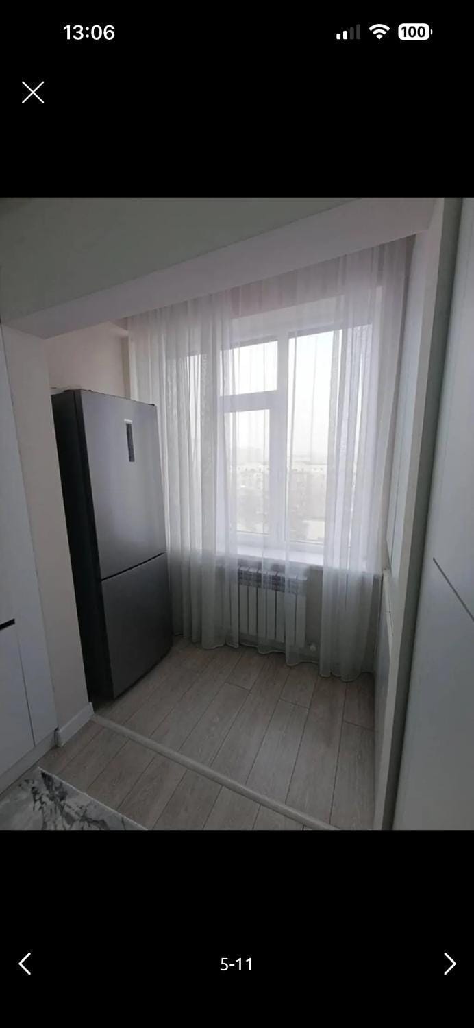 Коенкозова center Apartment in Almaty Region, Kazakhstan