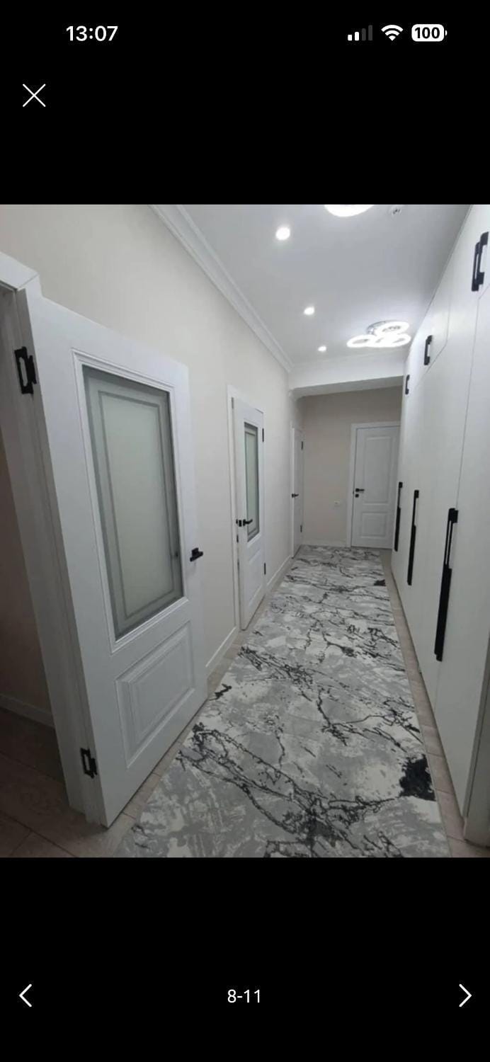 Коенкозова center Apartment in Almaty Region, Kazakhstan