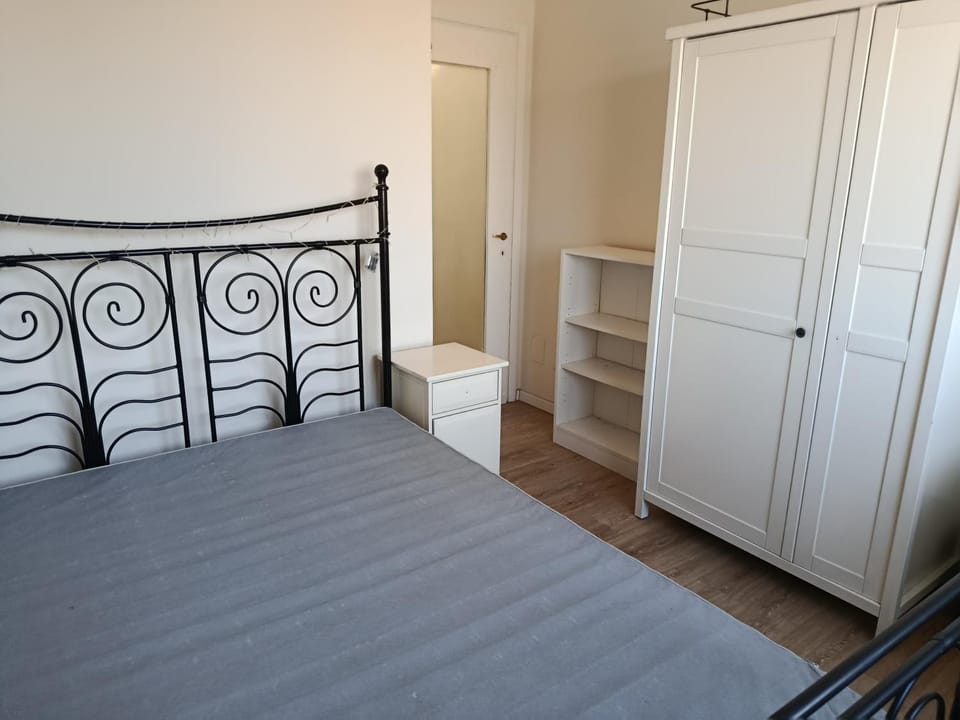 Appartamento Giovanni Bed and Breakfast in Milan