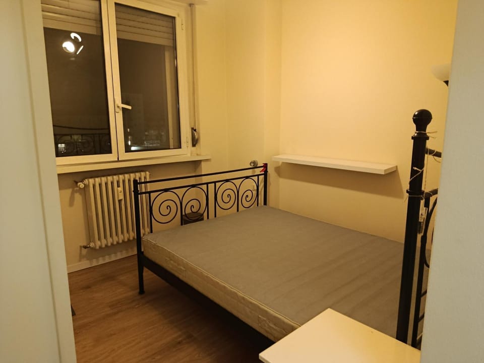 Appartamento Giovanni Bed and Breakfast in Milan