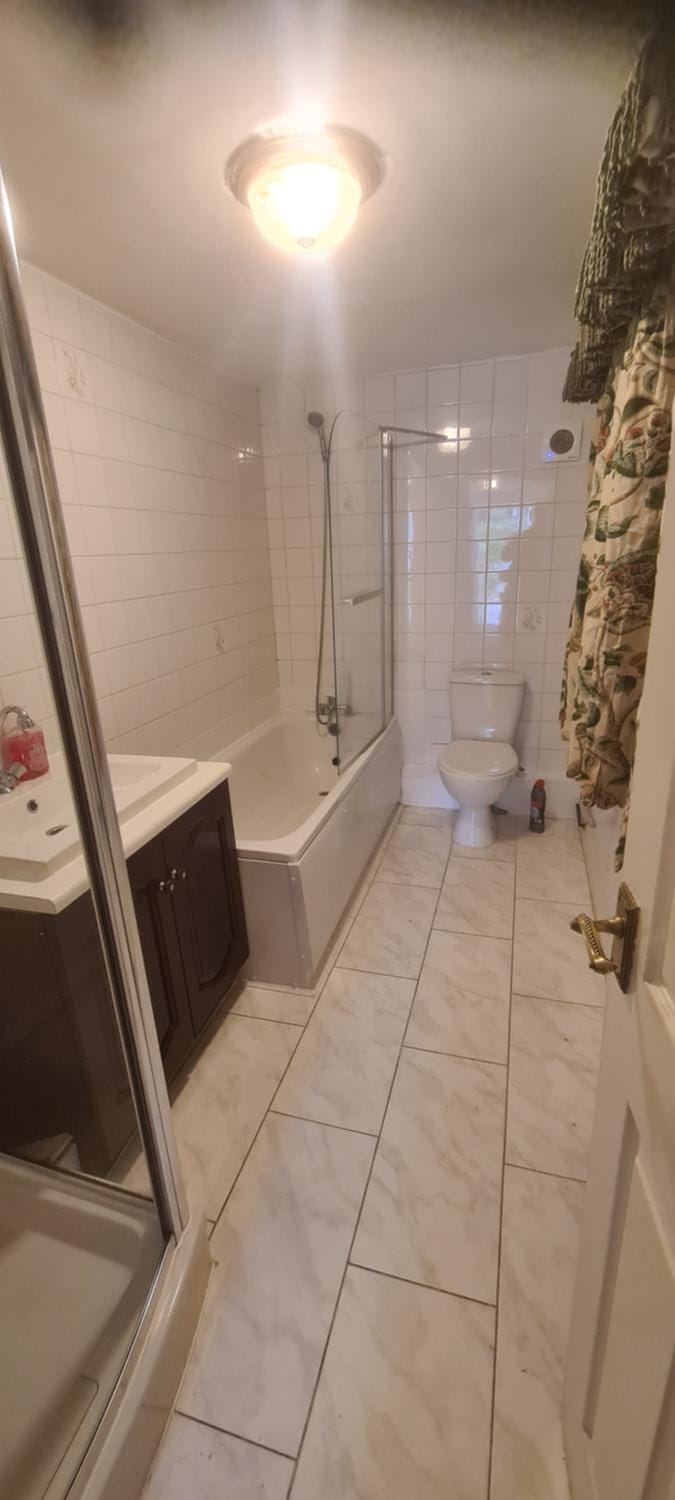 greystones nawab D sleep 4 in peak park buxton Apartment in Monyash