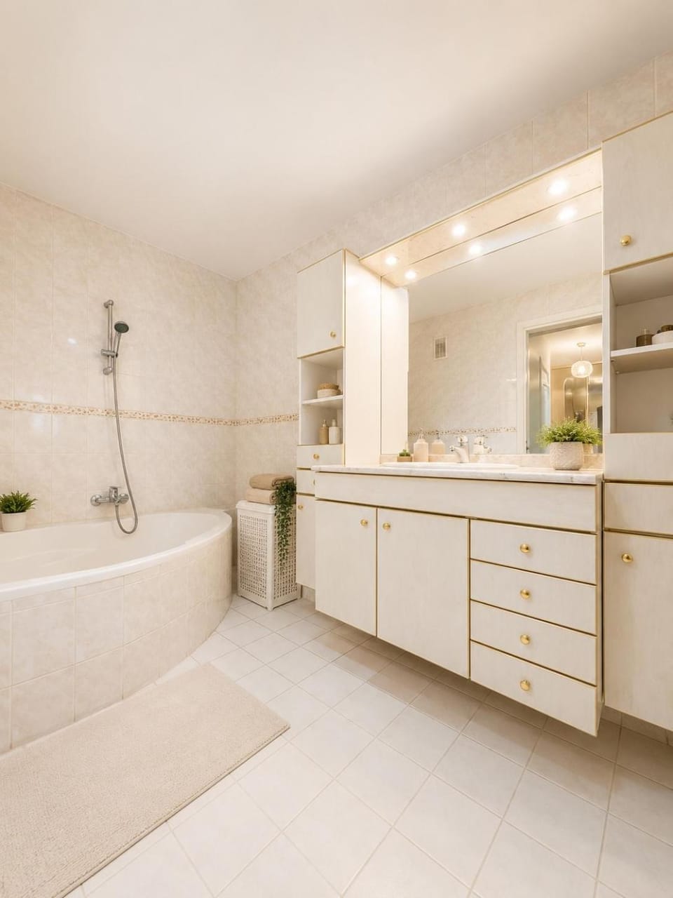 Centre Juan les Pins 2 Terrasses 6 pers Apartment in Antibes