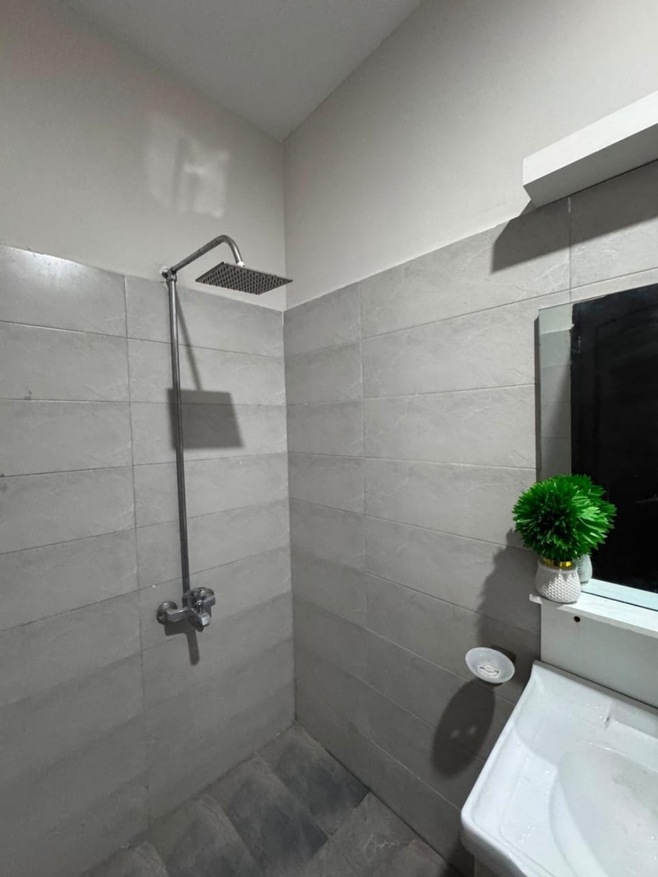 Modern 2BHK in Bahria Town, Prime location Apartment in Islamabad Capital Territory