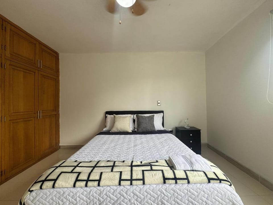 Modern 2BR Apartment Perfect Location in Itagüí Apartment in Itagüí
