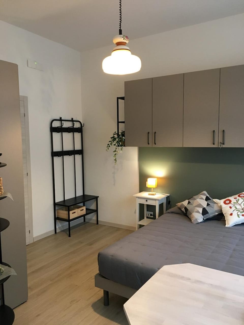 Appartamento doppio vicino al centro storico Apartment in Verona