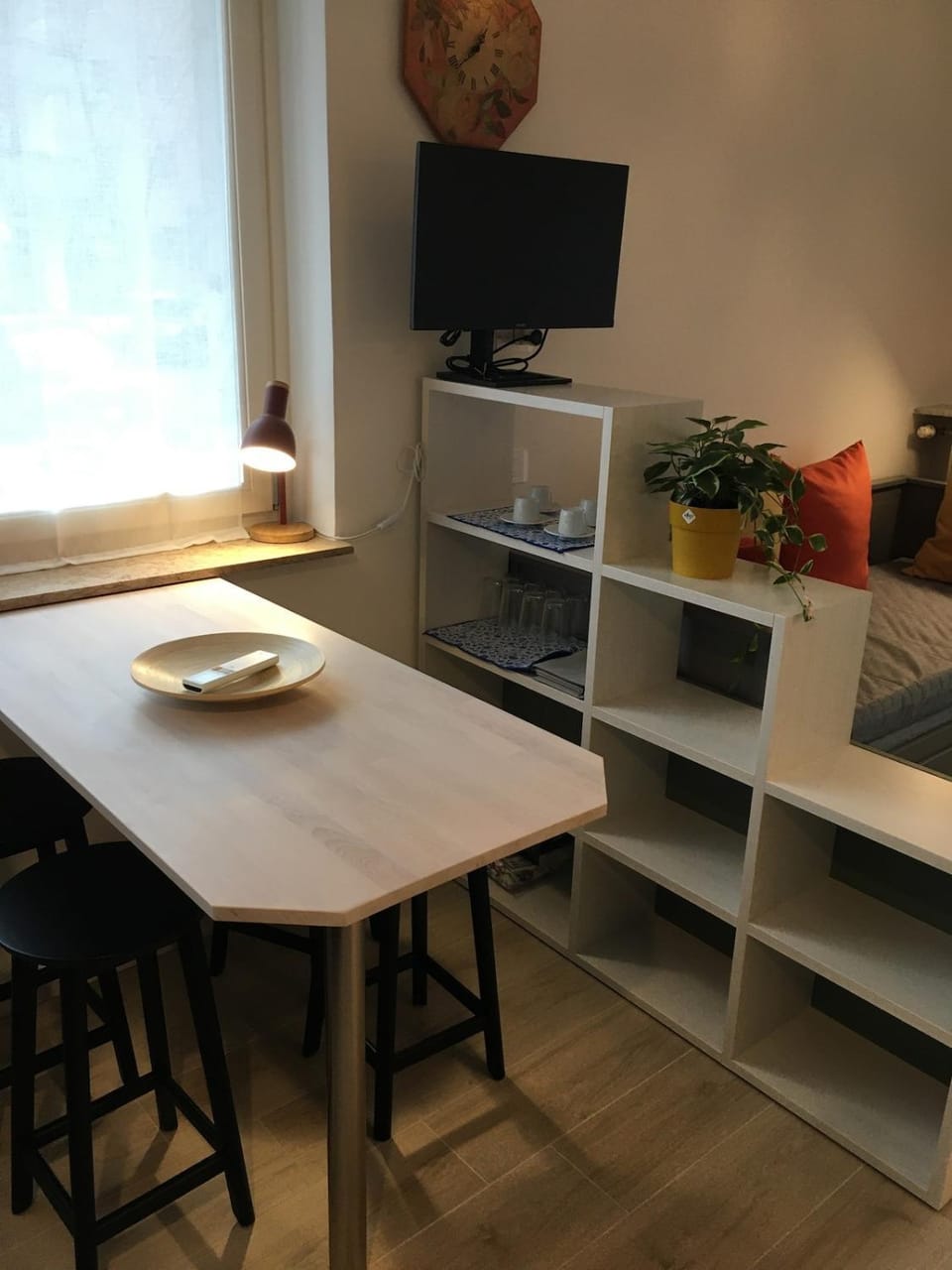 Appartamento doppio vicino al centro storico Apartment in Verona