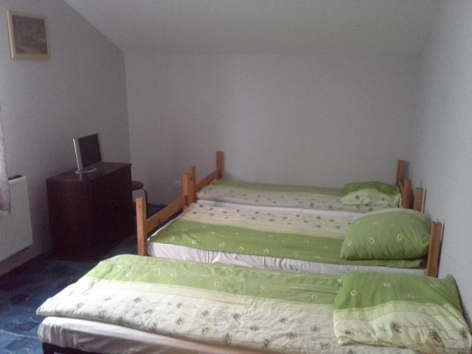 Tanie Noclegi Inn in Poland