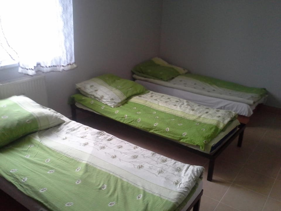 Tanie Noclegi Inn in Poland