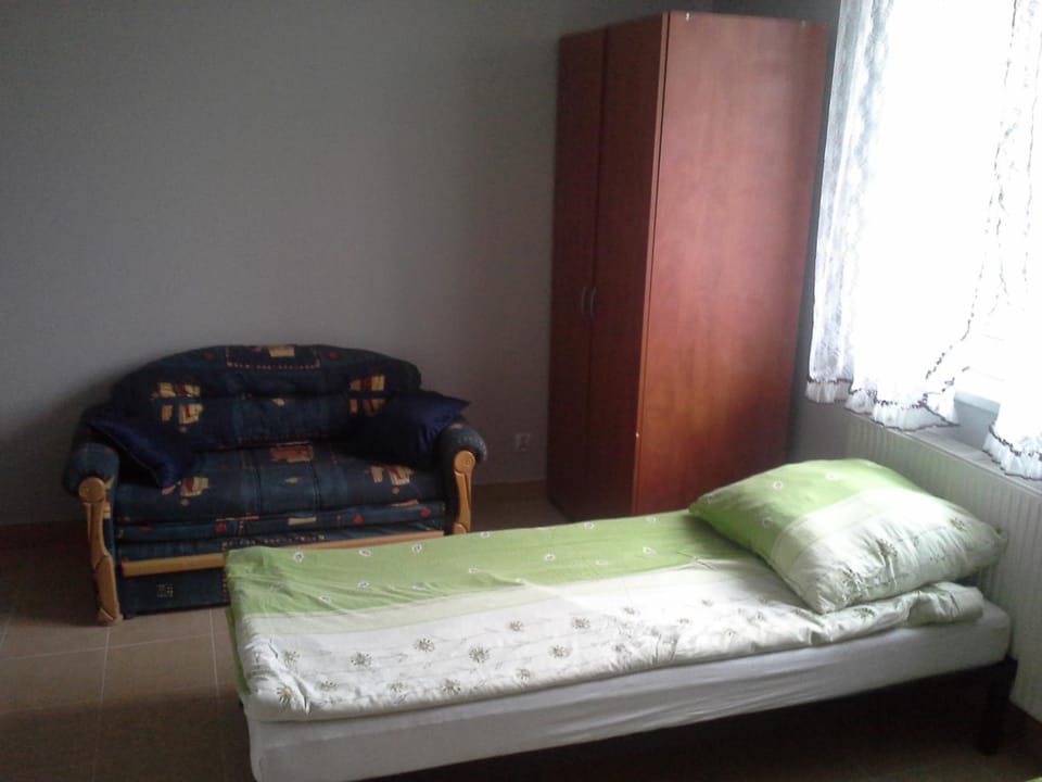 Tanie Noclegi Inn in Poland