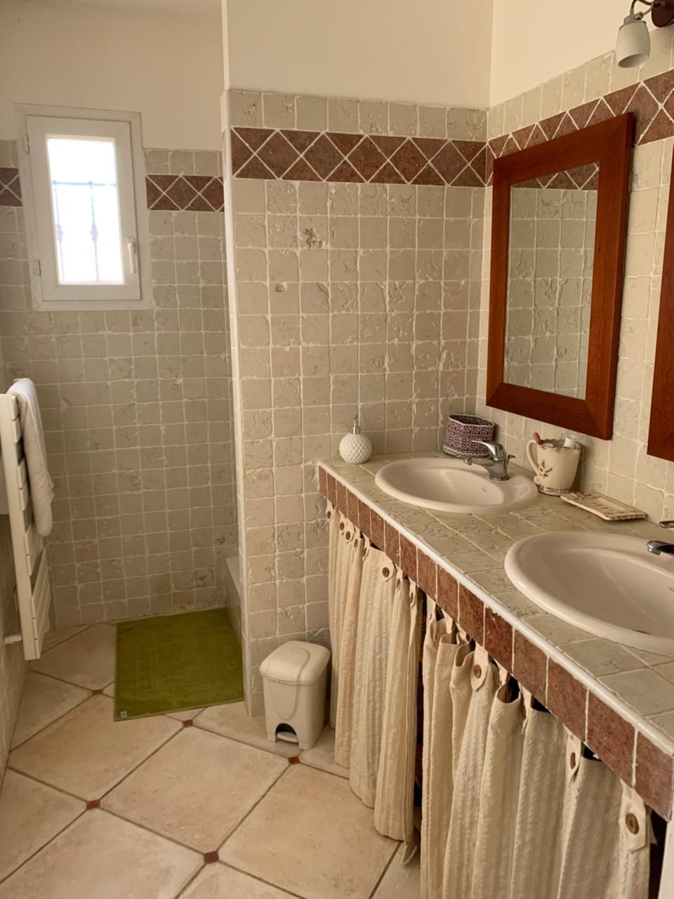Maison Parc des calanques House in Marseille