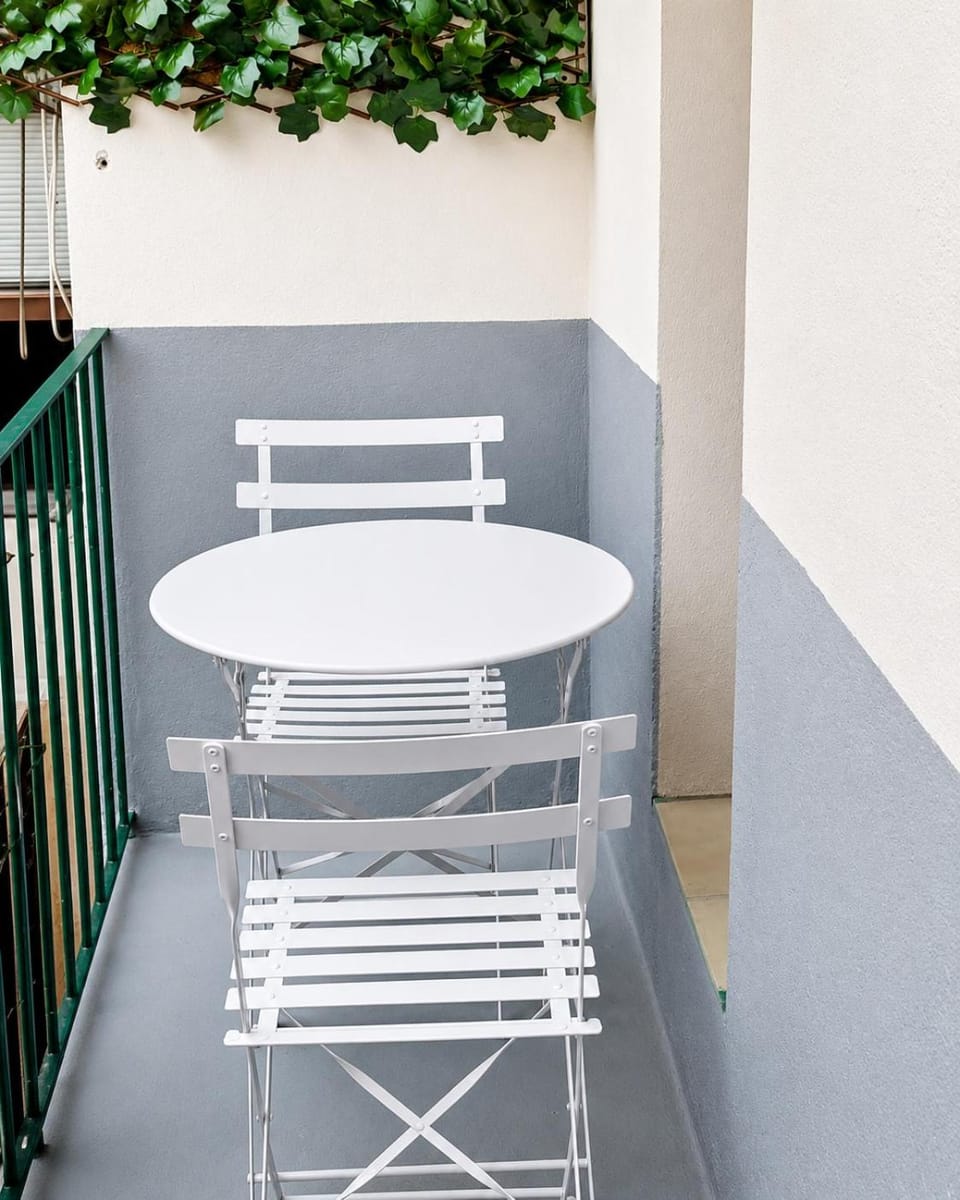 Le balcon de Béziers Apartment in Béziers
