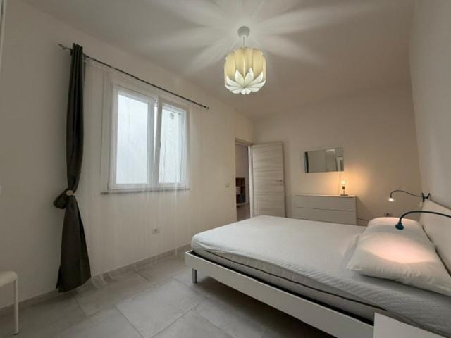 Casa Nonni Apartment in Sardinia