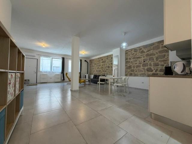 Casa Nonni Apartment in Sardinia