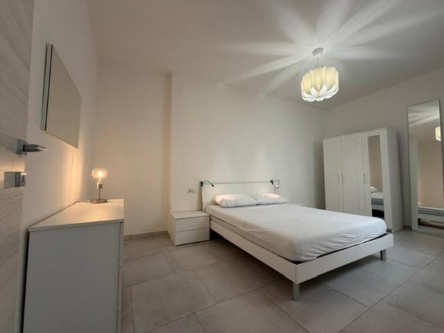 Casa Nonni Apartment in Sardinia