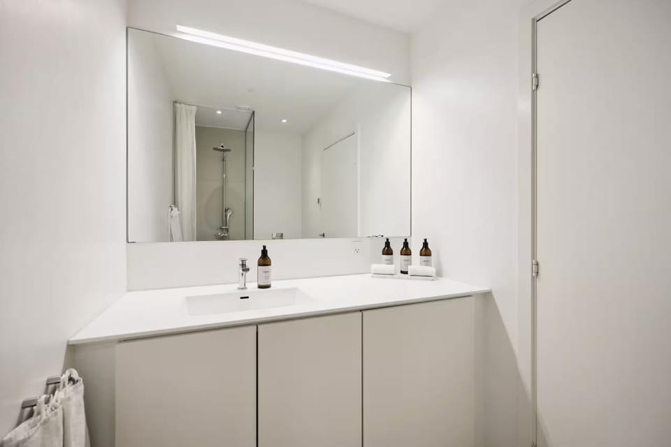 Luxerrious apartment Apartment in Copenhagen