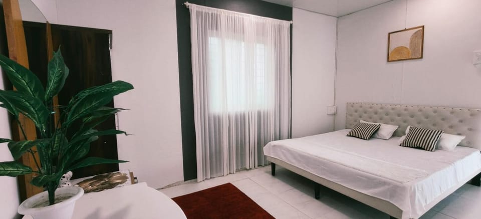 Vintage villa Apartment in Maharashtra