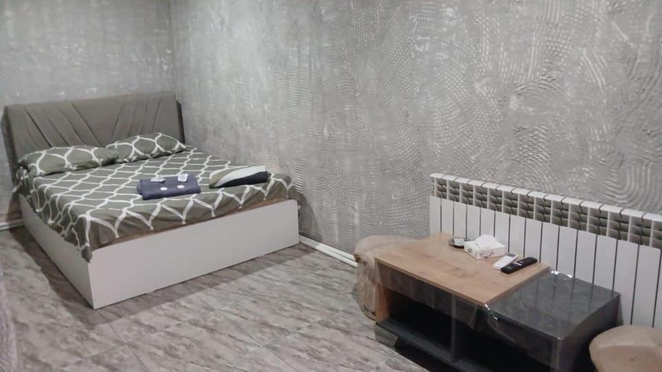 A cozy hotel near the south-north highway in the village of Aintap 10 km from the center of Yerevan Motel in Yerevan