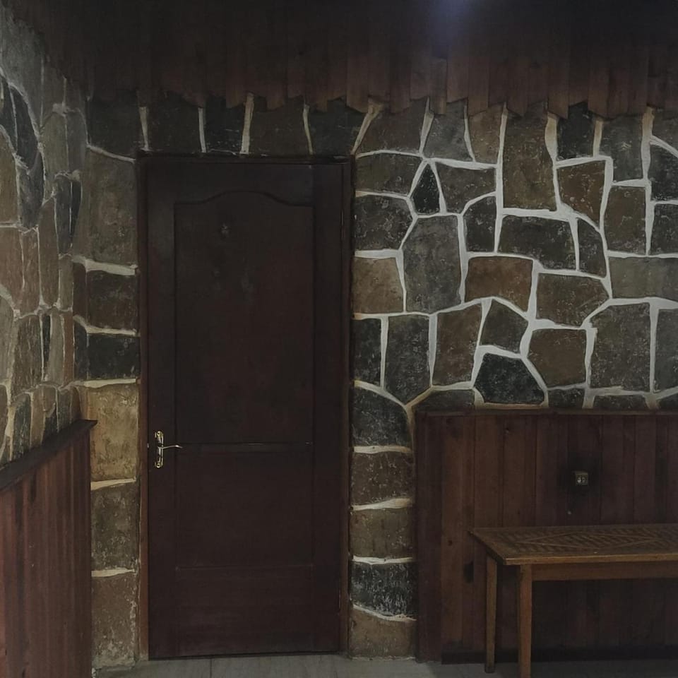 A cozy hotel near the south-north highway in the village of Aintap 10 km from the center of Yerevan Motel in Yerevan