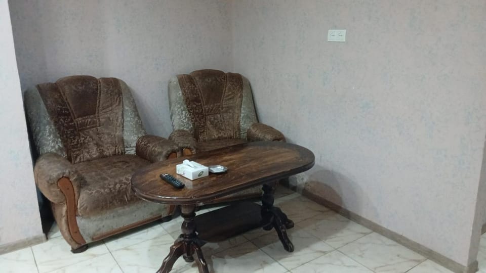 A cozy hotel near the south-north highway in the village of Aintap 10 km from the center of Yerevan Motel in Yerevan
