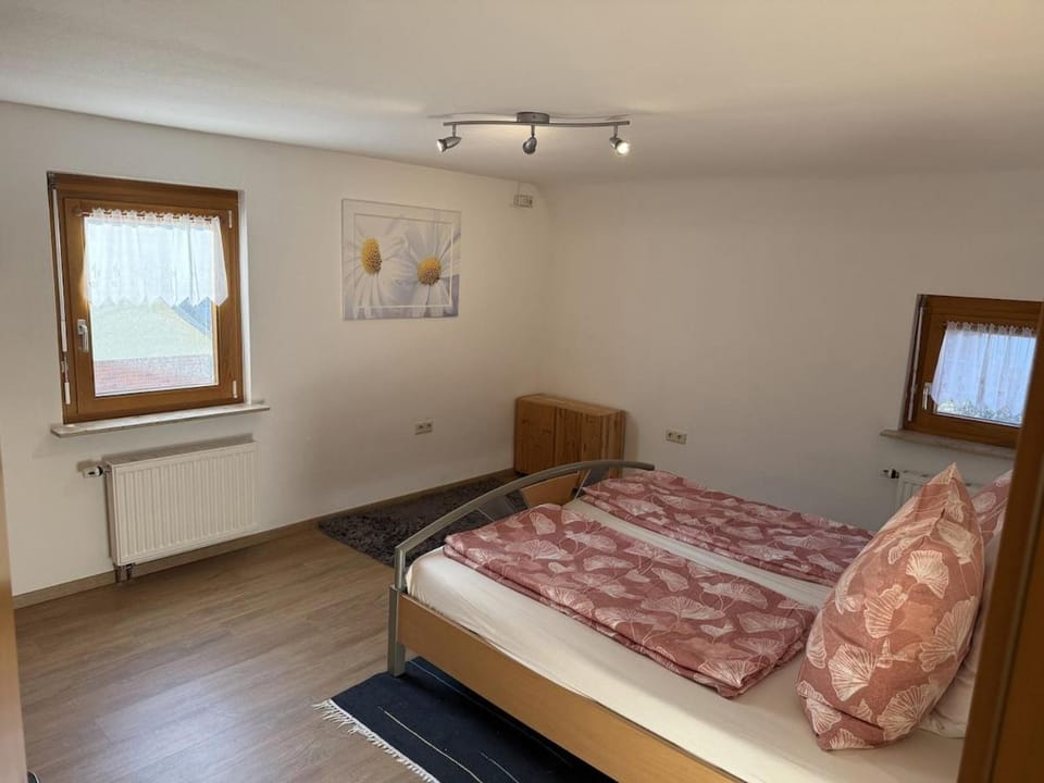 Cloggers Home 2 Zimmer Wohnung im OG Apartment in Baden-Württemberg