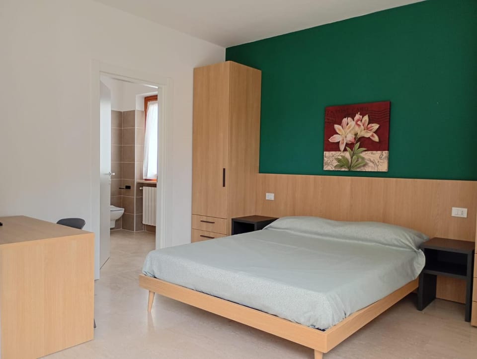 BORGO DI LIVEMMO Albergo Diffuso Hotel in Province of Brescia