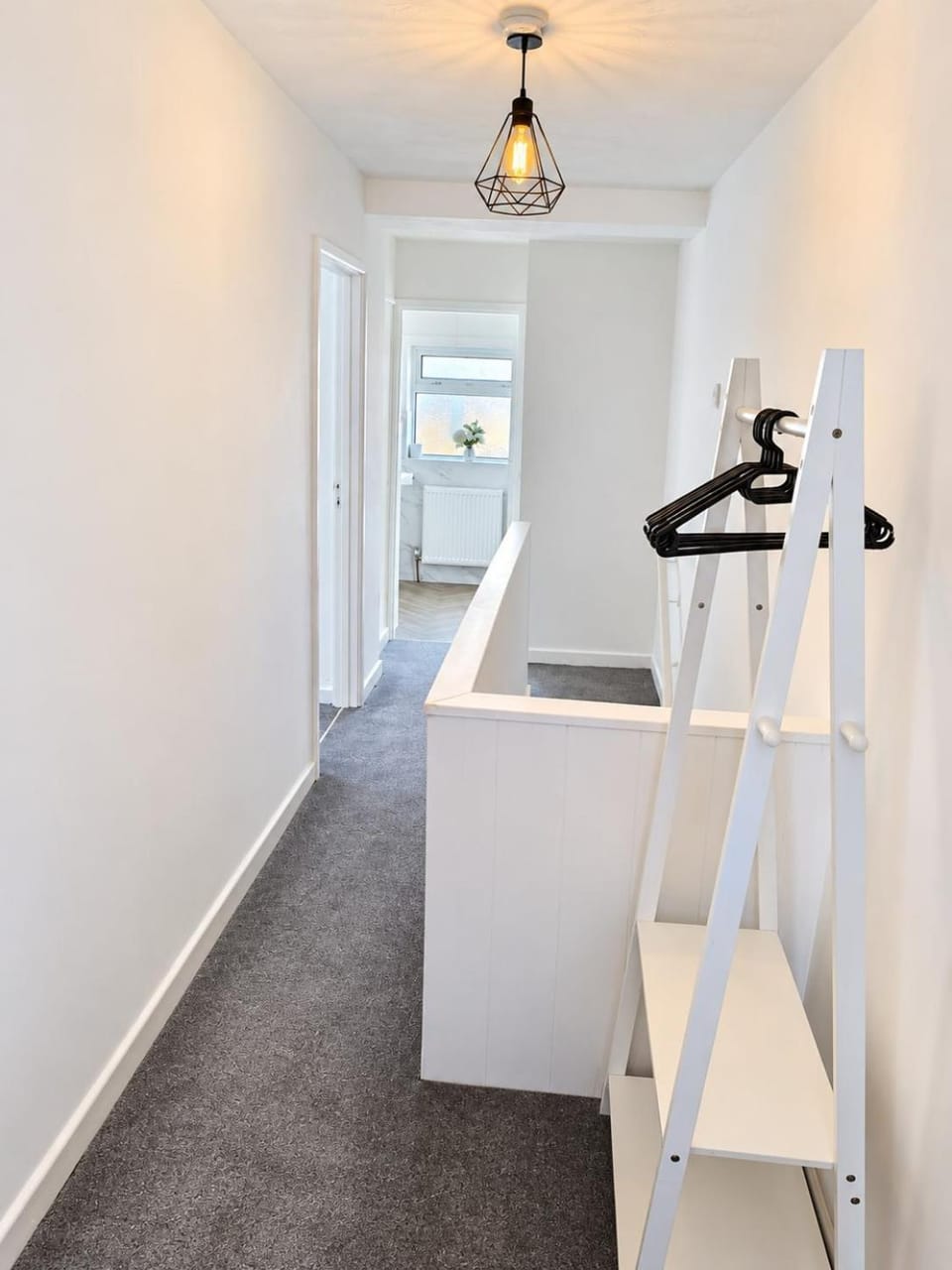 Luxury 4BR Home in Swansea Centre House in Swansea