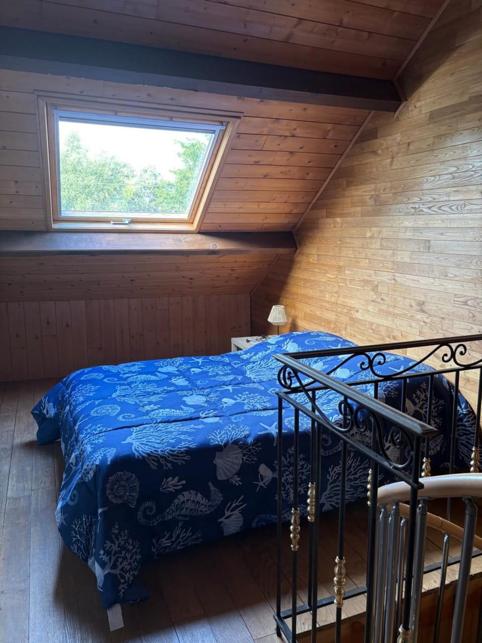 Maison à 250m de la grande plage de Pont-Mahe Villa in Pays de la Loire