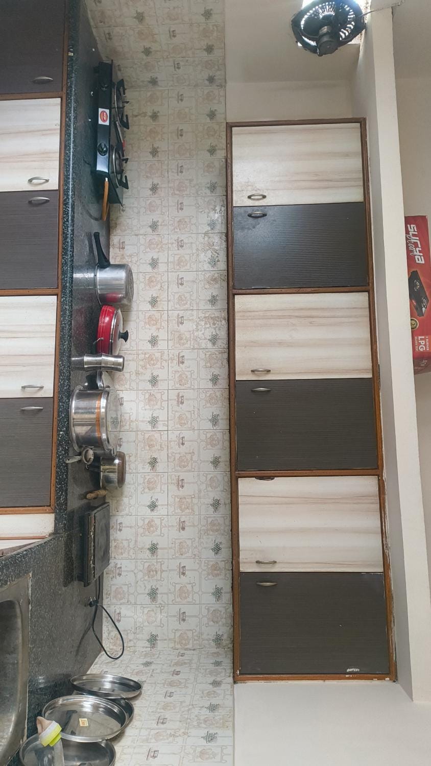 2bhk at kormangla 3 Apartment in Bengaluru