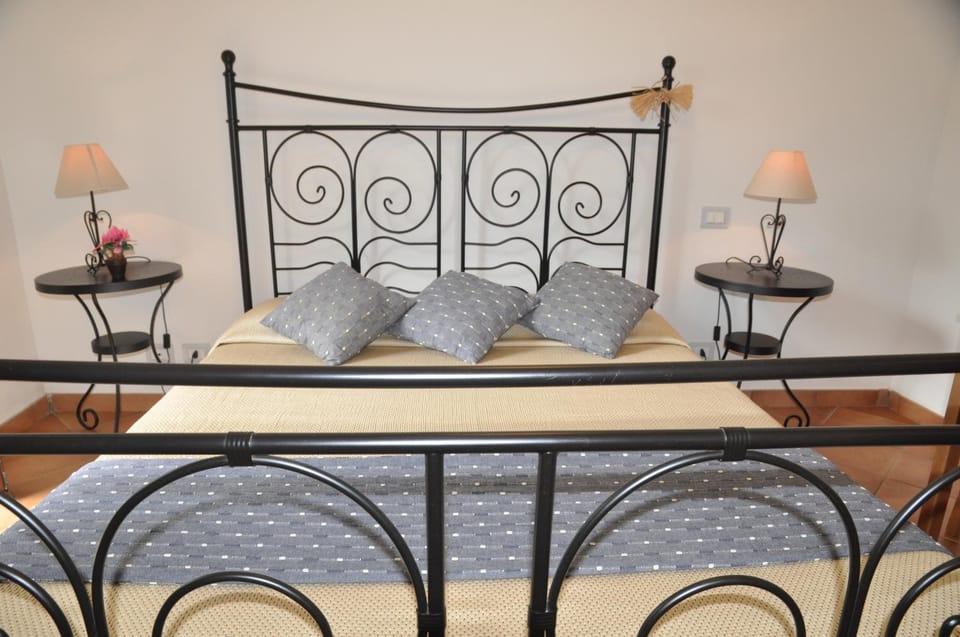 La Culla Dei Castelli Romani Bed and Breakfast in Lazio
