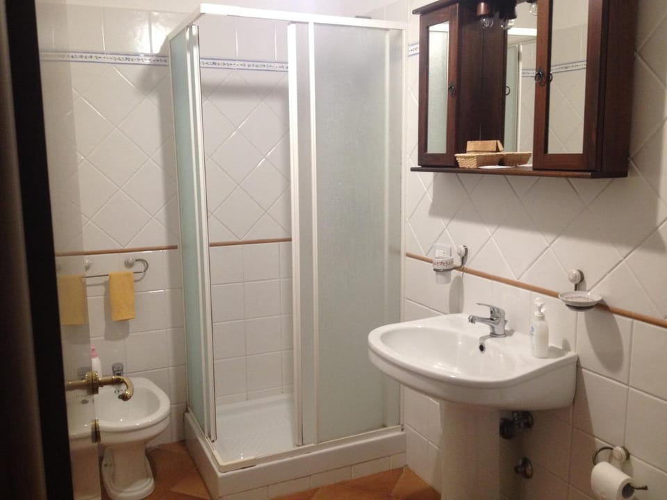 La Culla Dei Castelli Romani Bed and Breakfast in Lazio