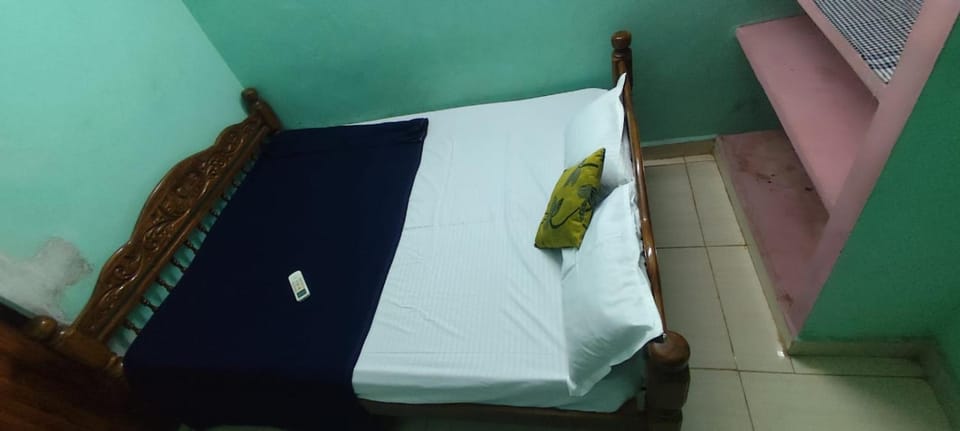 NS Stay Bed and Breakfast in Tamil Nadu