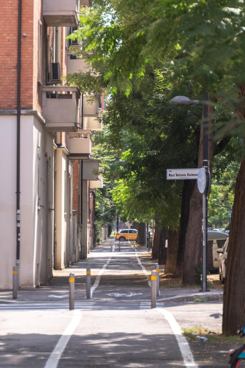 Your Bologna Base Work Live Explore Apartment in Bologna