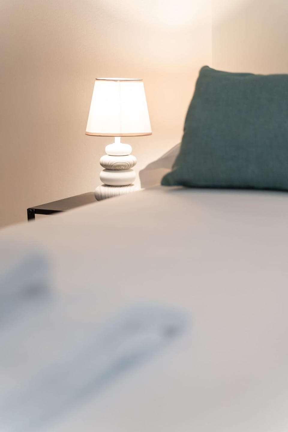 Your Bologna Base Work Live Explore Apartment in Bologna