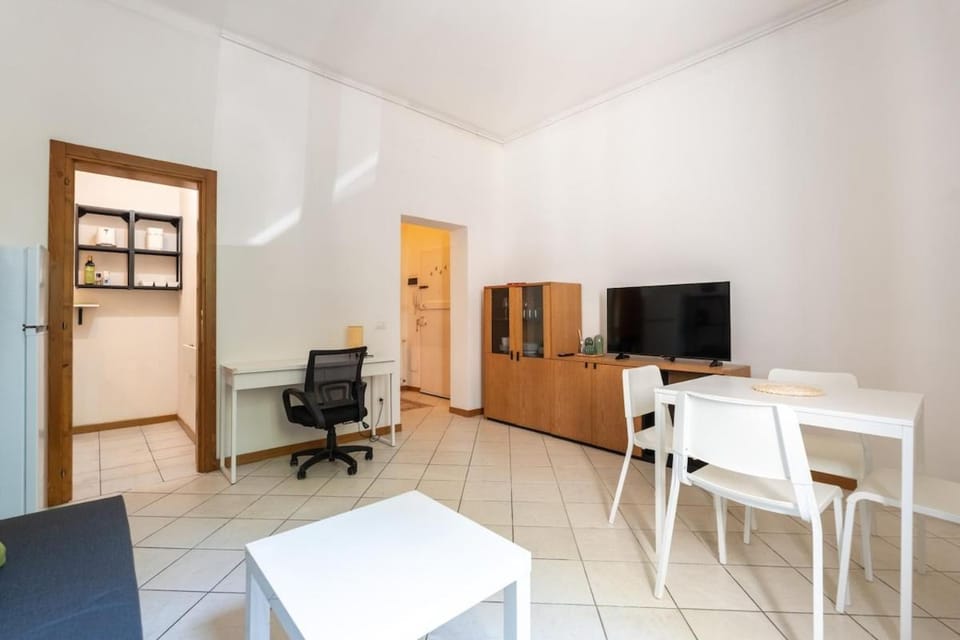 Your Bologna Base Work Live Explore Apartment in Bologna