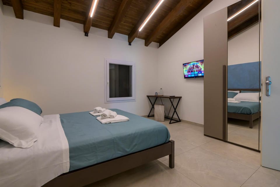 La Corte Nel Balsamico Bed and Breakfast in Emilia-Romagna
