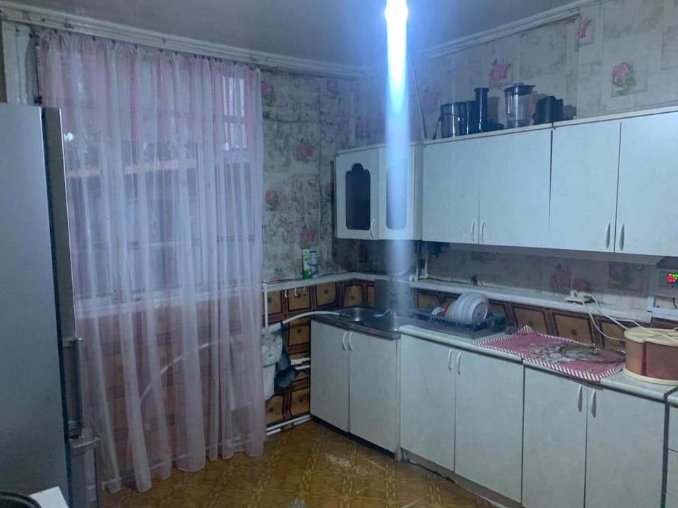 Дом 4-комнатный с красивым видом возле Севана House in Armenia