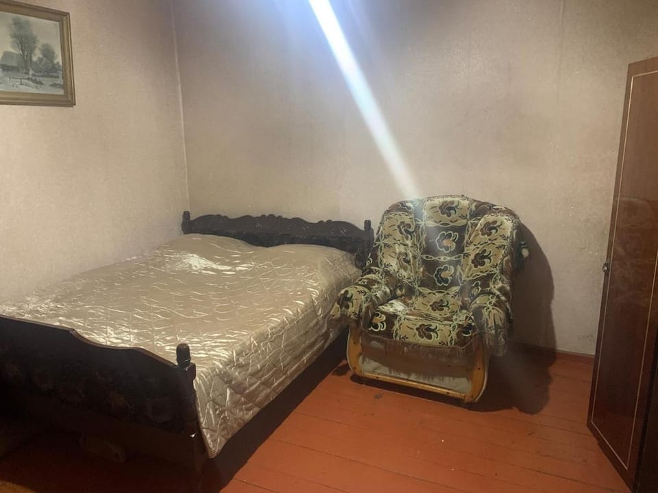 Дом 4-комнатный с красивым видом возле Севана House in Armenia