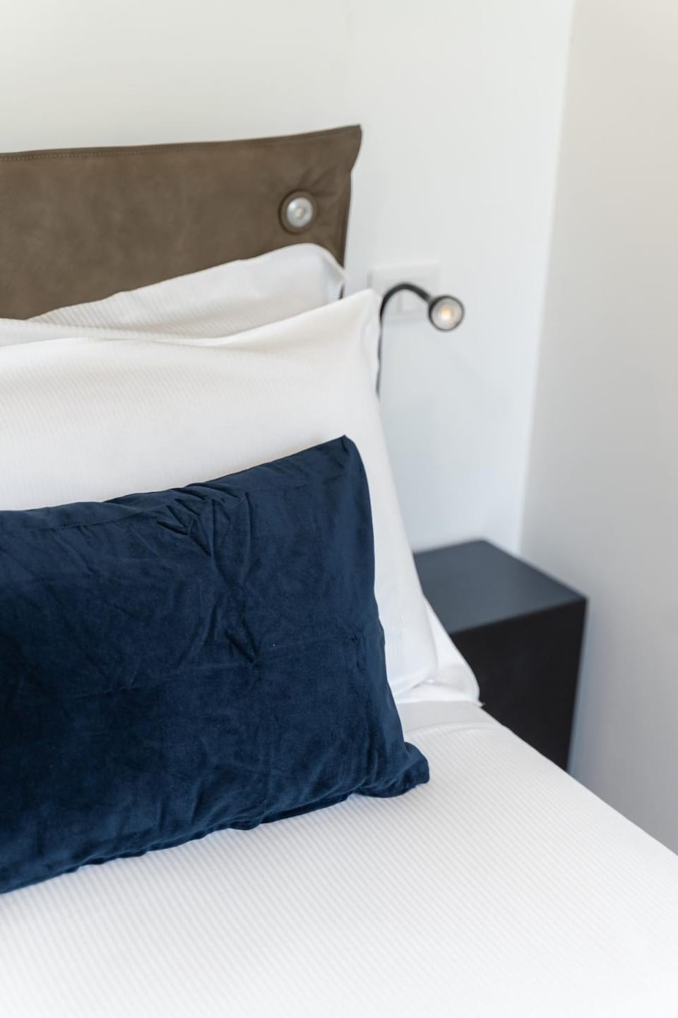 Stress-Free Residential Stay FREE Parking Apartment in Bologna