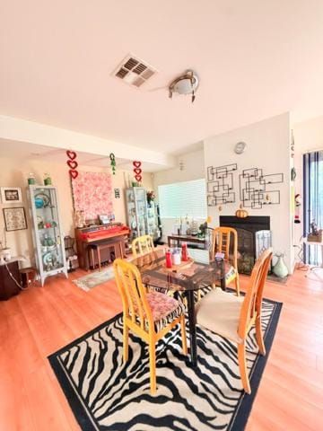 quiet room Vacation rental in Monterey Park