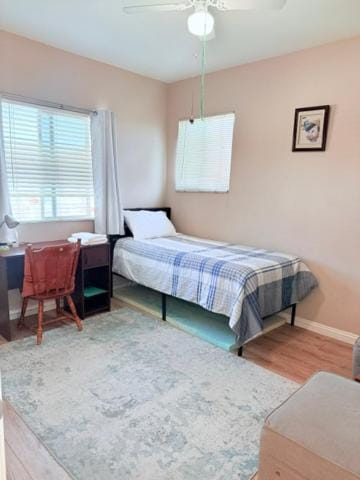 quiet room Vacation rental in Monterey Park