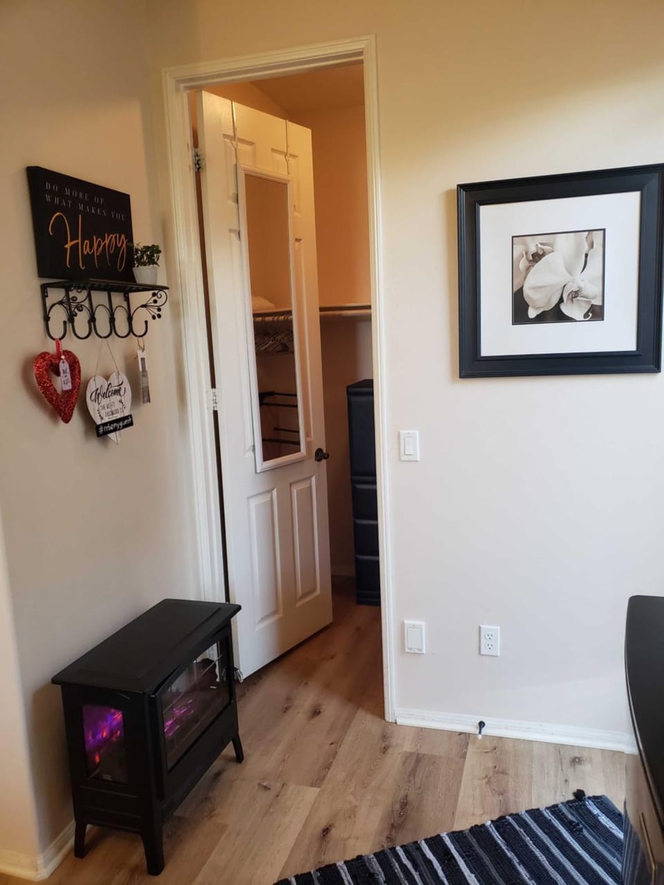 Casita Menifee Bed and Breakfast in Menifee