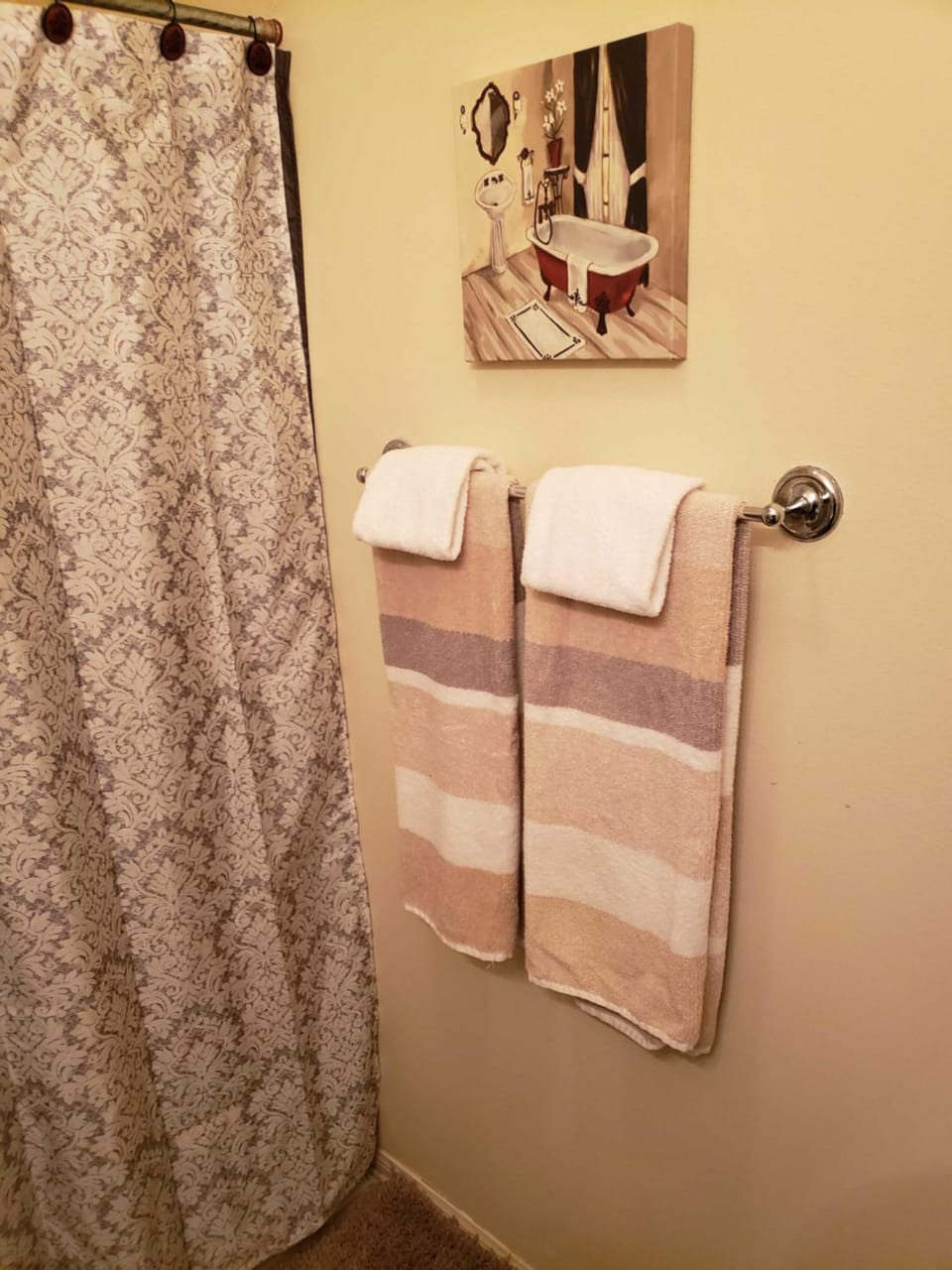 Casita Menifee Bed and Breakfast in Menifee