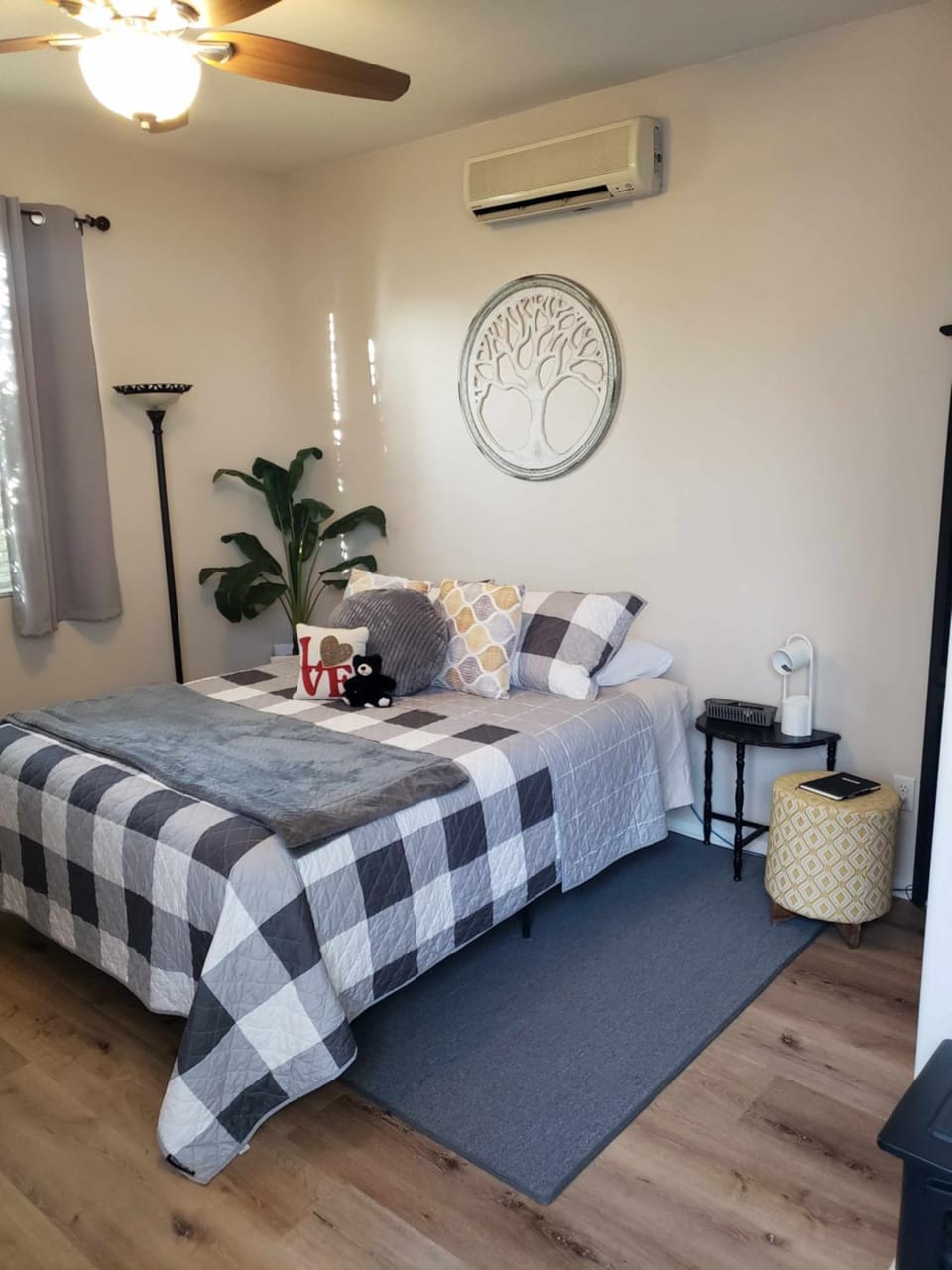 Casita Menifee Bed and Breakfast in Menifee