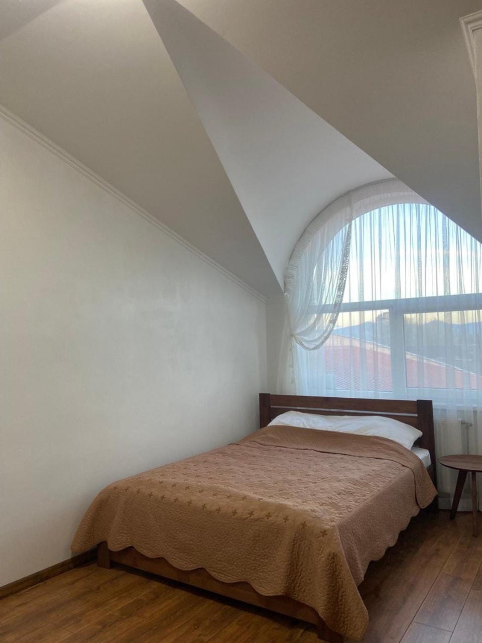 Піподяр Hotel in Ukraine