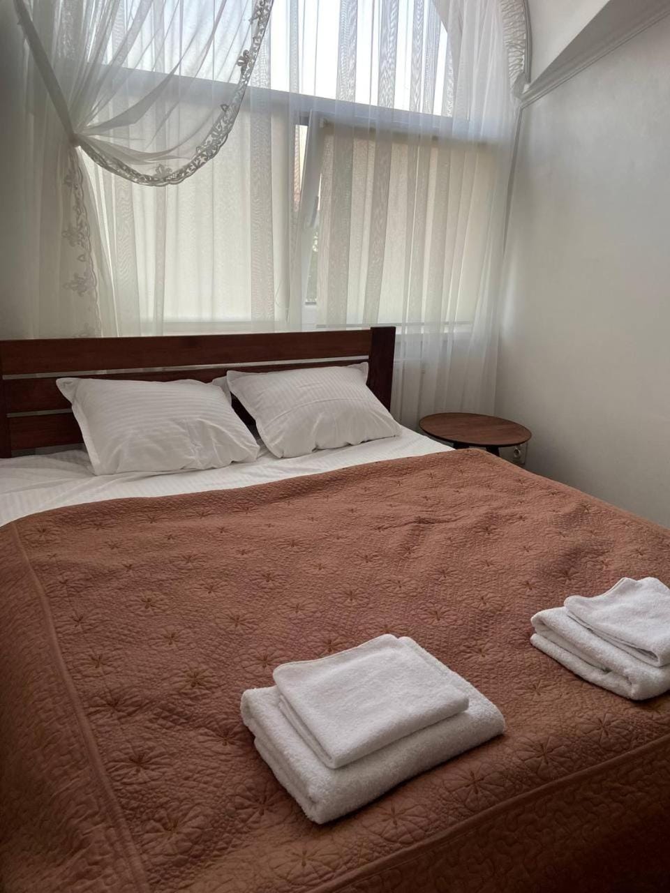Піподяр Hotel in Ukraine