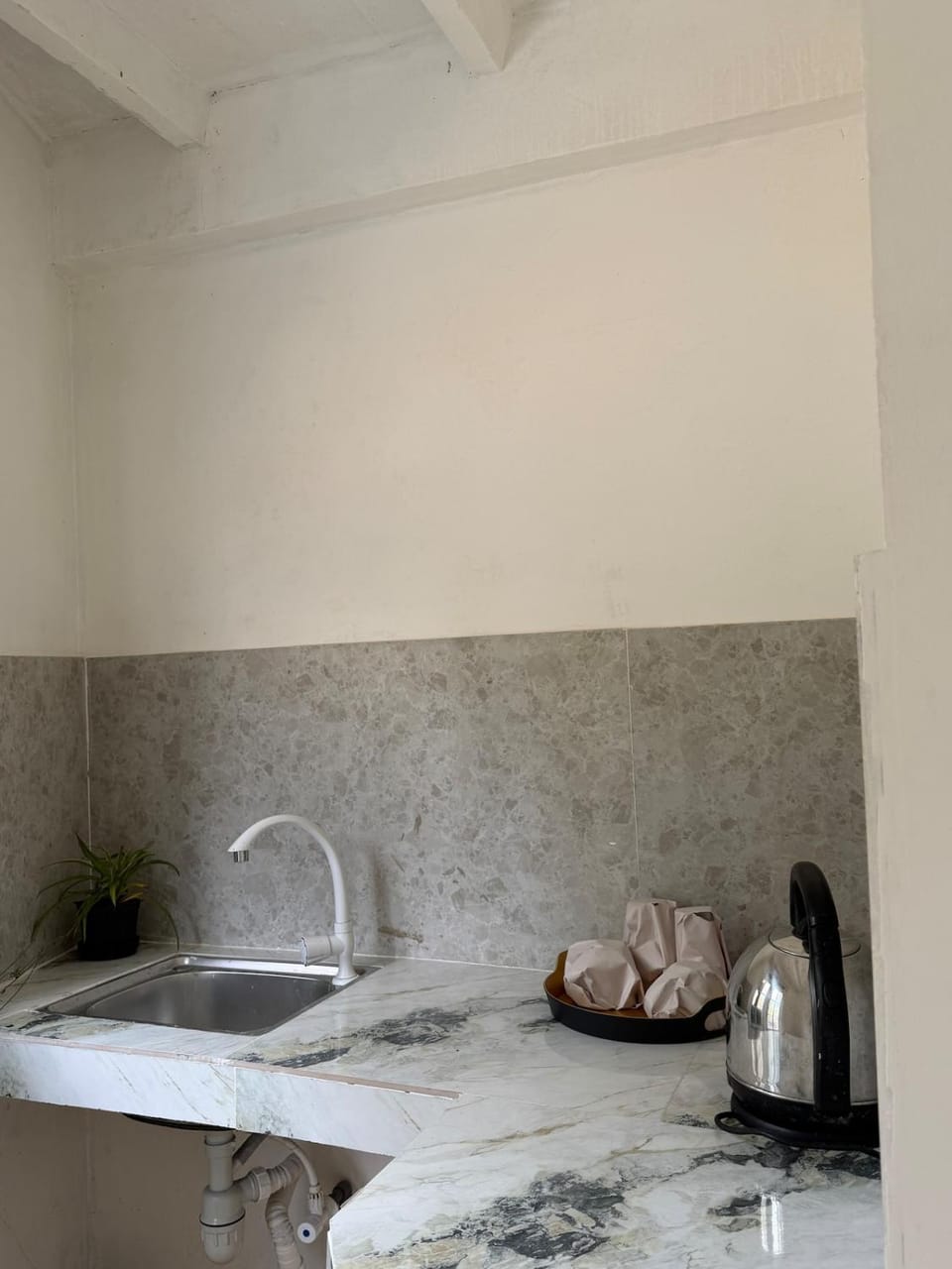 Kale Breeze Apartment in Kandy