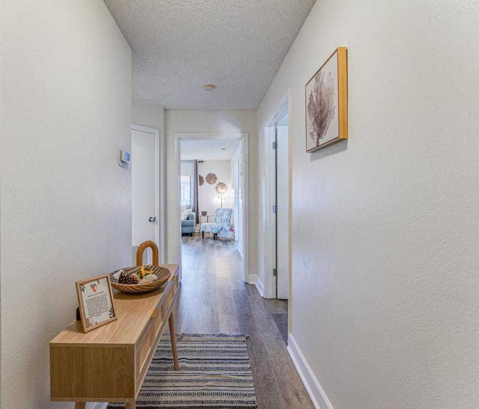 Tierra Verde Bayview Condo 2BR 2BA Apartment in Tierra Verde