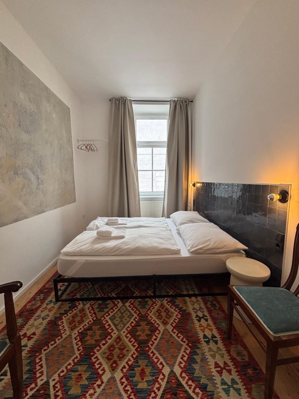 Elegantes Apartment bei der Wiener Stadthallo Apartment in Vienna