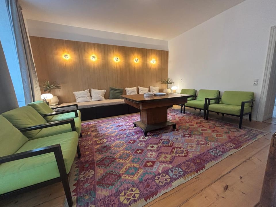 Elegantes Apartment bei der Wiener Stadthallo Apartment in Vienna