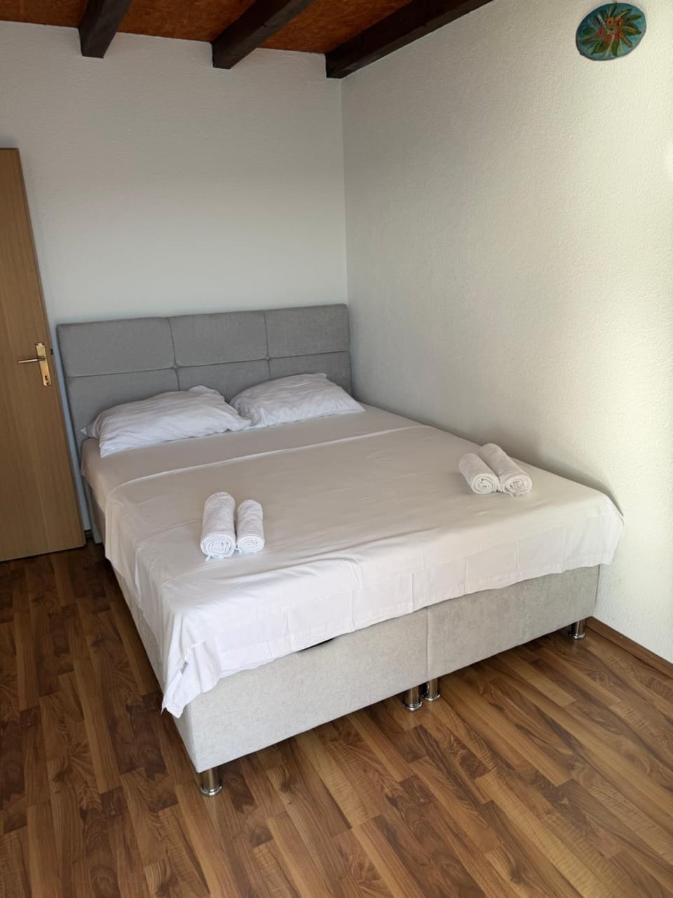 Apartments Arjan2 Apartment in Split-Dalmatia County